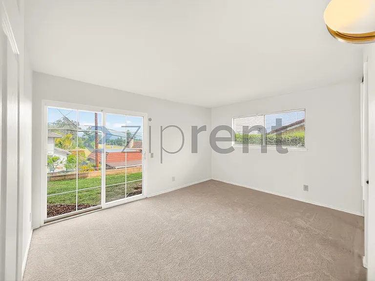 9534 Swinton Ave — Photo 27