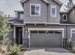 60391 Hedgewood Ln, Bend, OR 97702