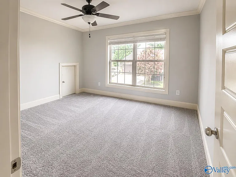 14263 Muirfield Dr — Photo 15