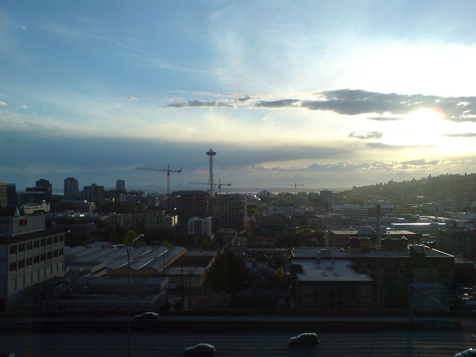 1st image of 400 Melrose Ave E APT 308