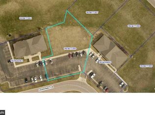 1951 Cardinal Ln, Faribault, MN 55021