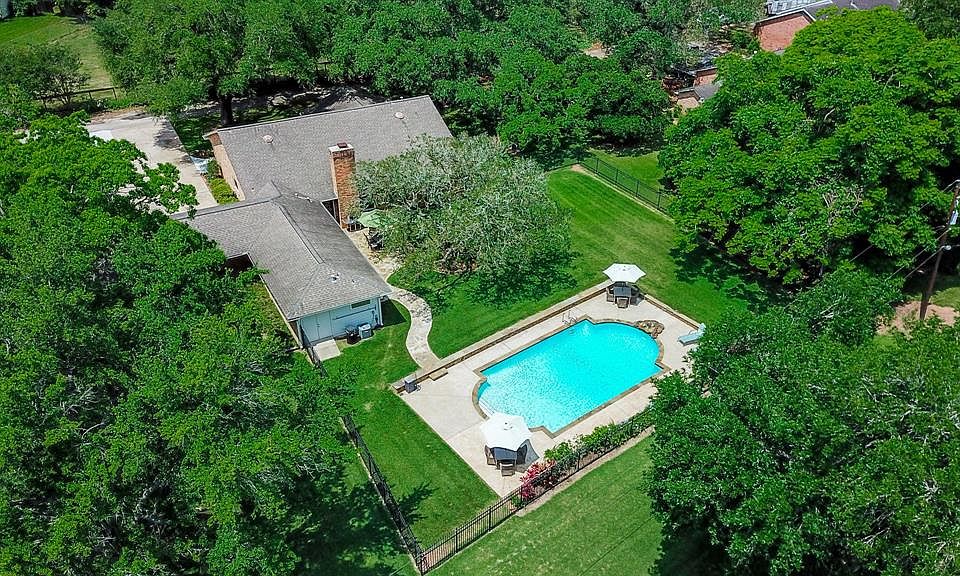 1st image of 3113 Carmel Valley Dr