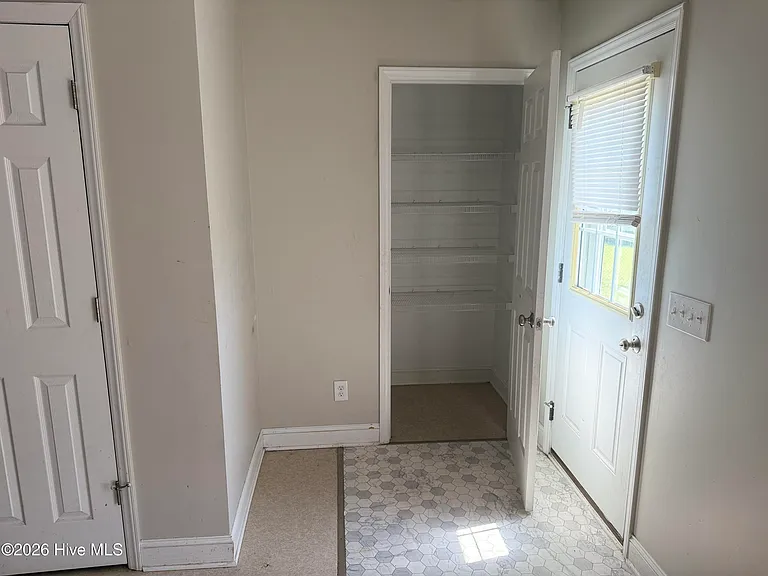 333 Olive Branch Blvd — Photo 15