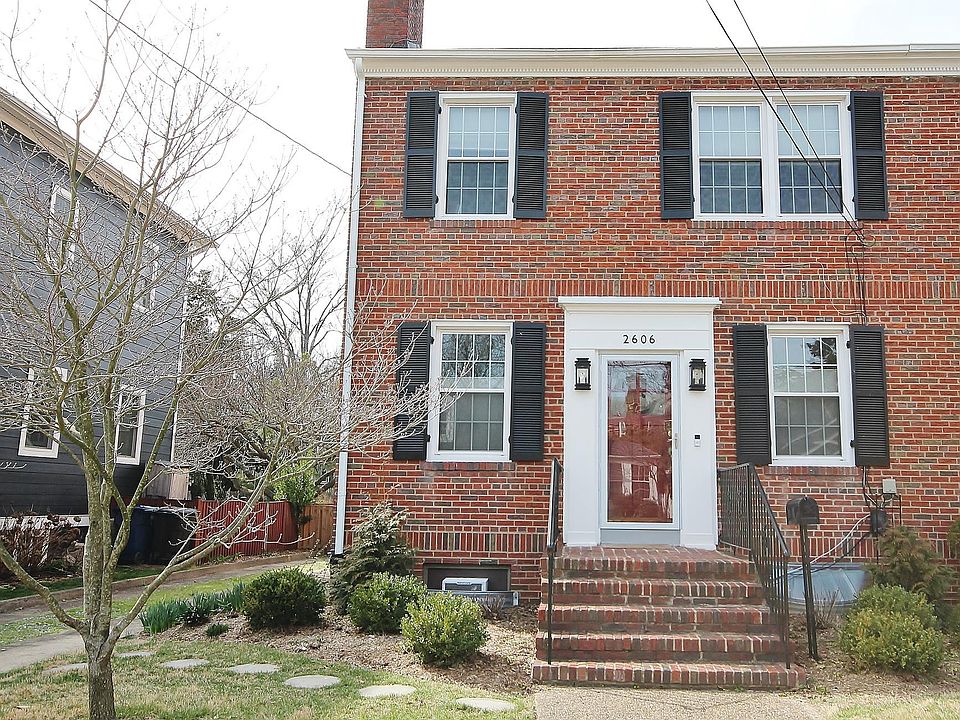 1st image of 2606 Terrett Ave