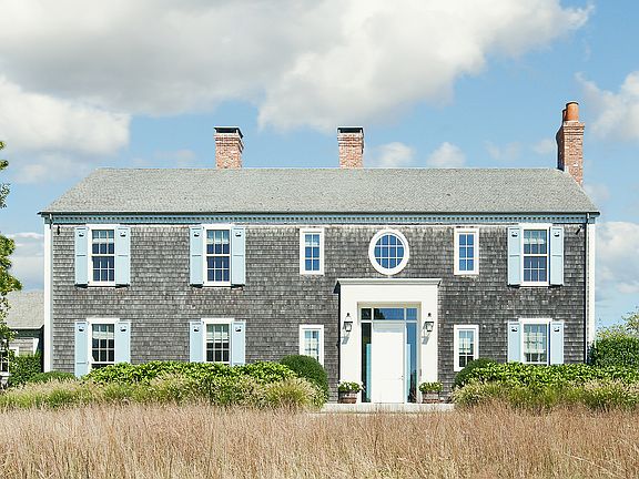 3rd image of 53 Fairfield Pond Ln