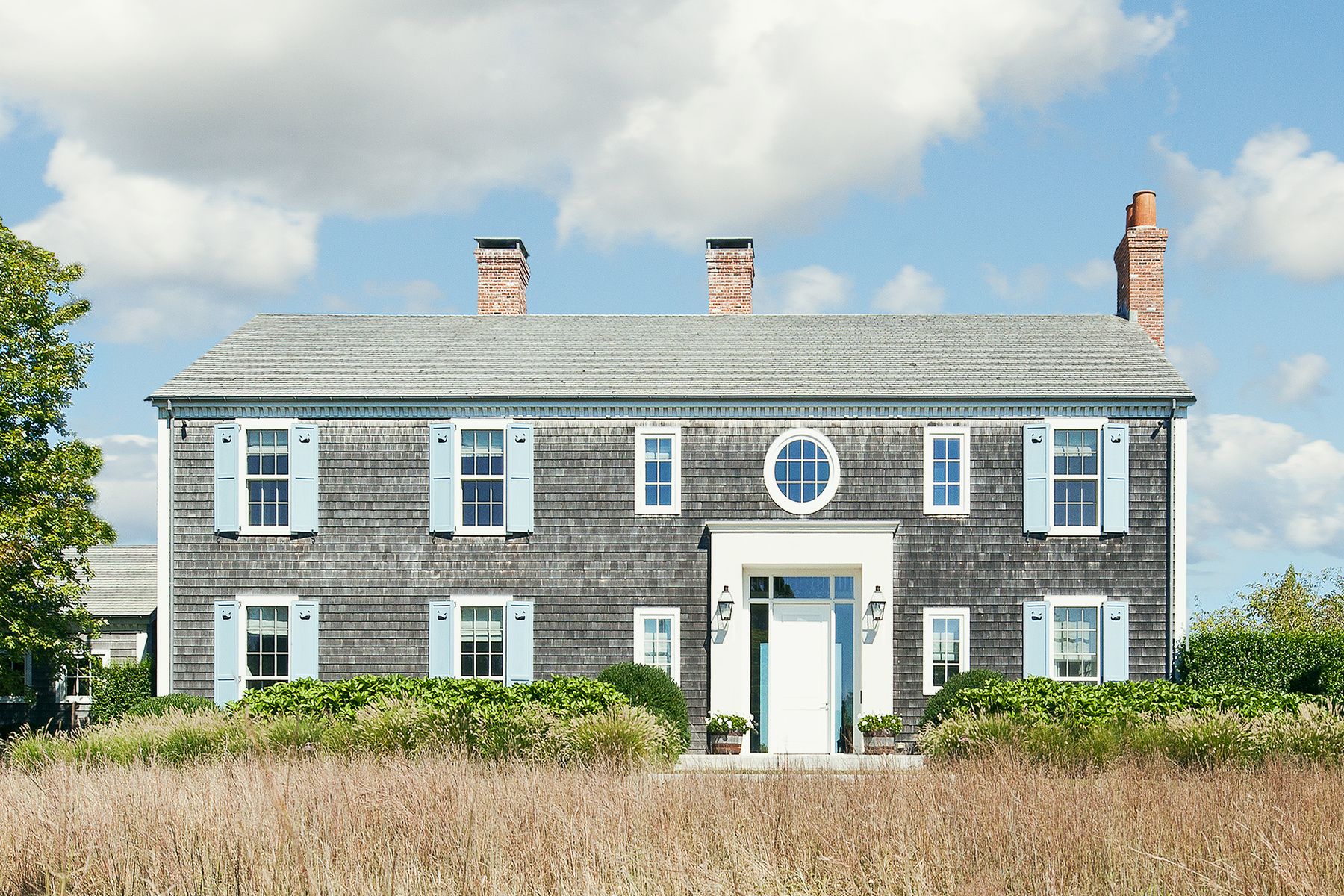 53 Fairfield Pond Ln in Sagaponack Out East