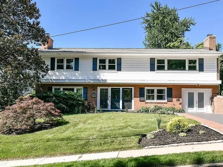 3806 N Wakefield St — Photo 22