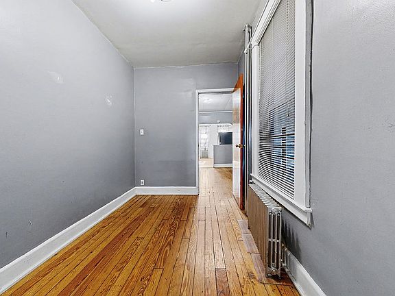 5th image of 64-24 Madison St #6FAM-4VACANT