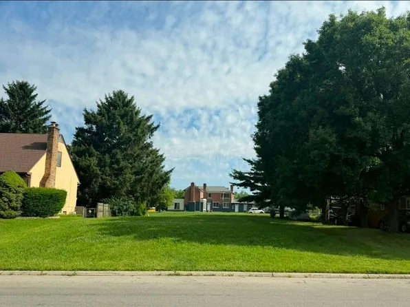 0 Saranac Dr Lot 20, Columbus, OH 43232