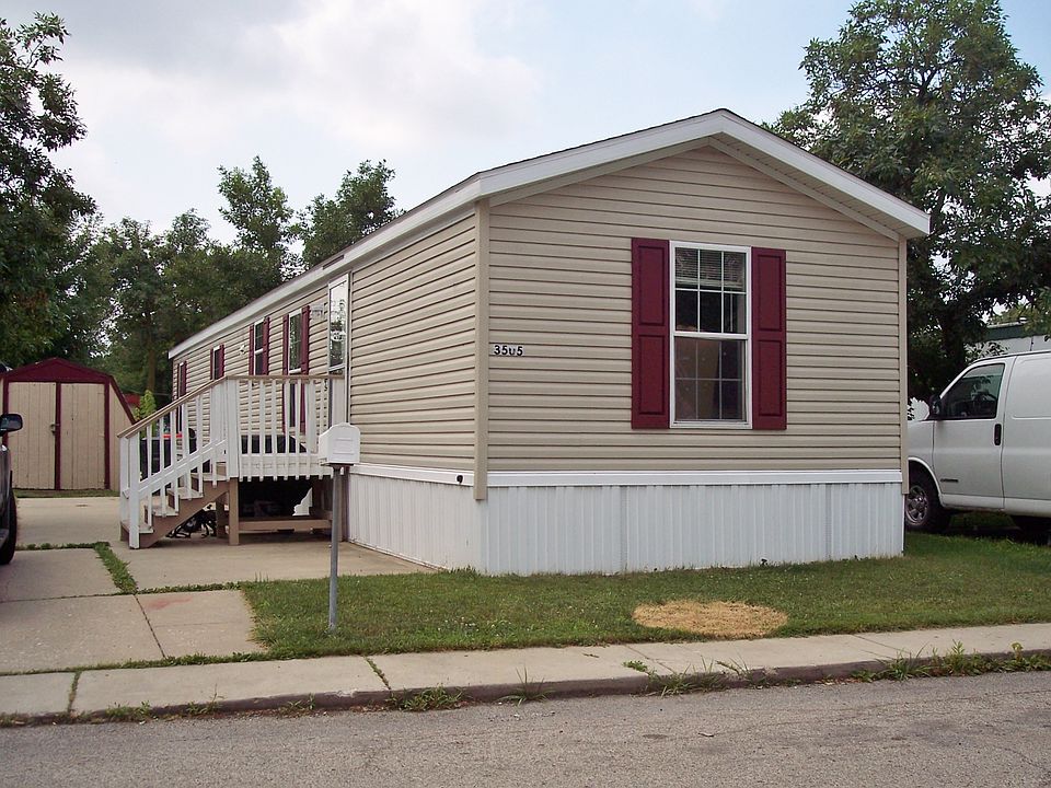 1st image of 3505 Michael Ave