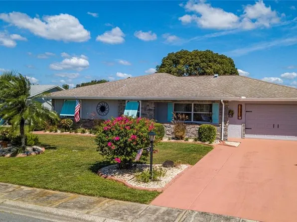 1503 Fort Duquesna Dr, Sun City Center, FL 33573