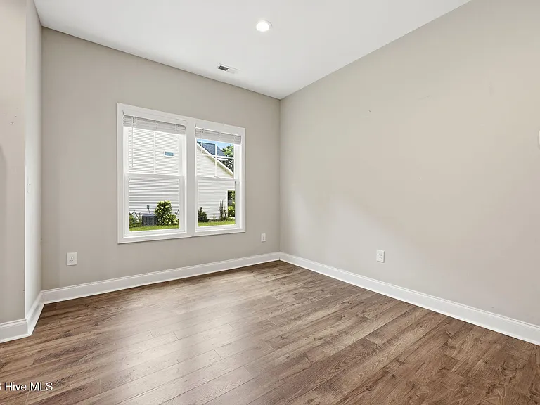 493 Camp Easter Rd — Photo 11