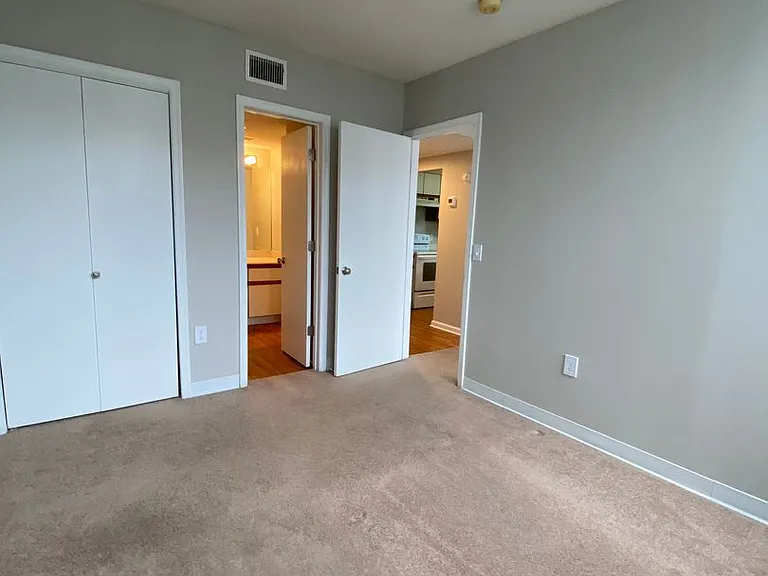 1100 Wheat St #404 — Photo 16