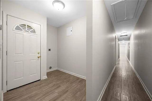2443 N Miro St — Photo 11