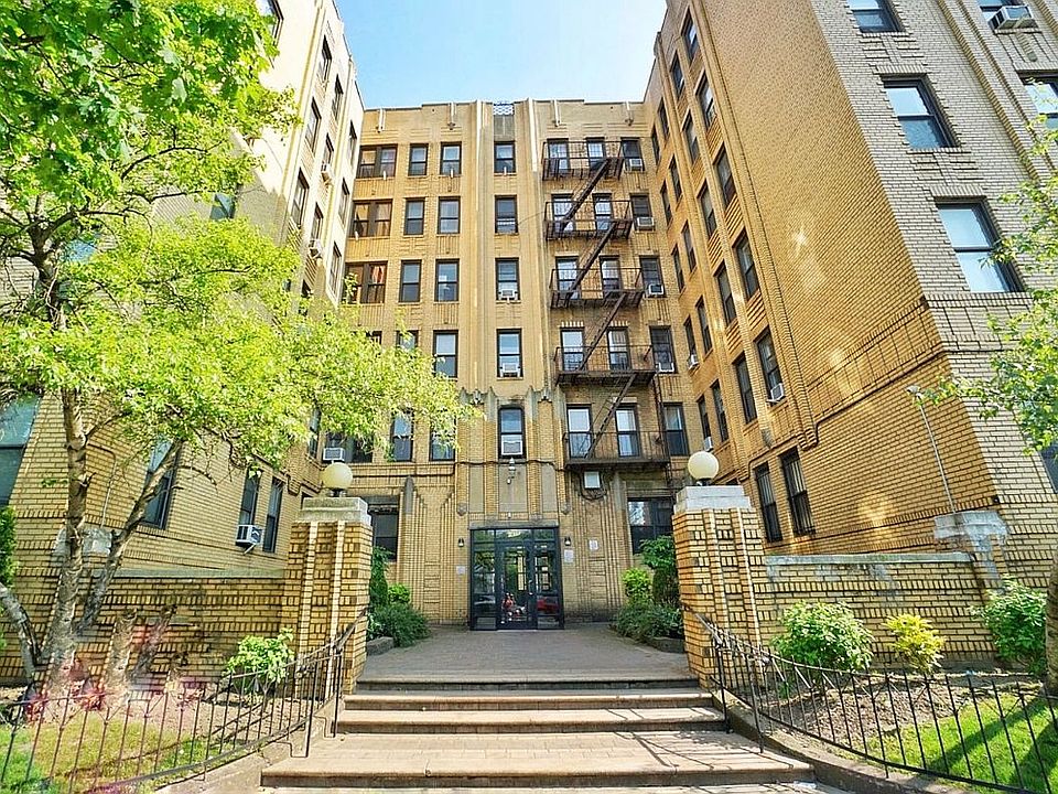 1st image of 1610 Avenue S #D