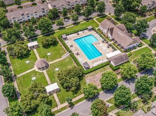 9019 McDowell Creek Ct, Cornelius, NC 28031