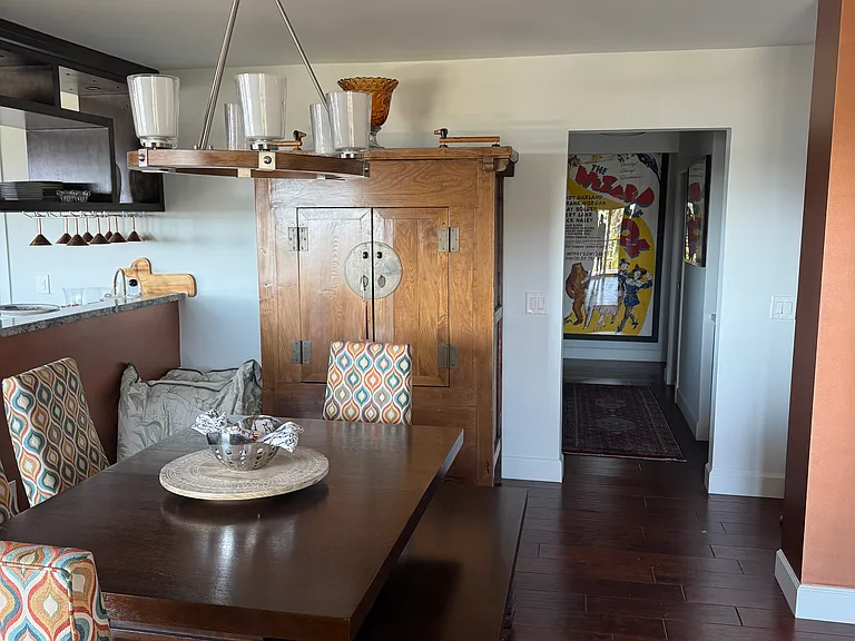Ridgecrest Dr — Photo 38