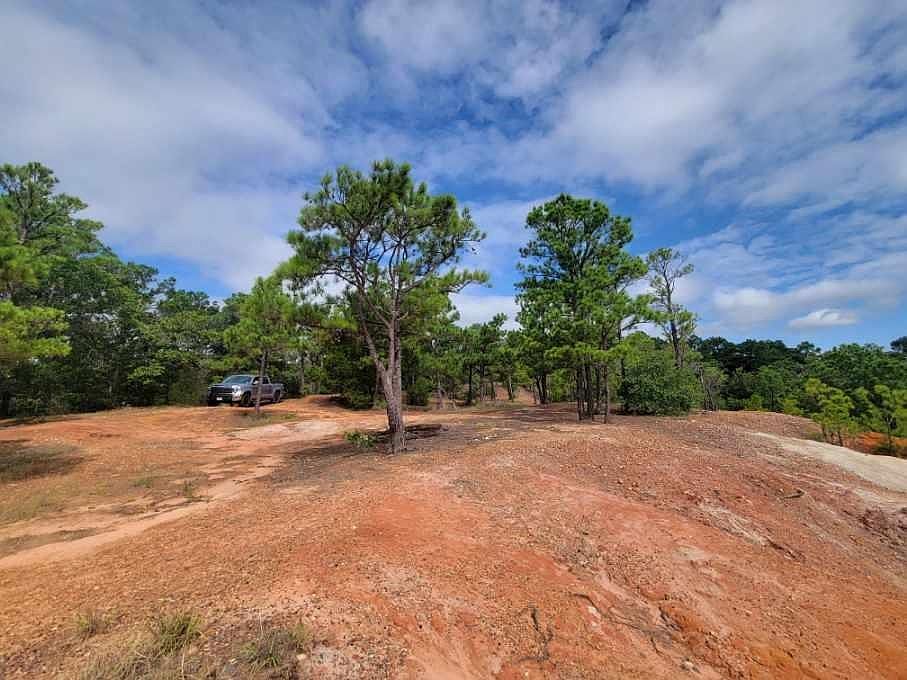 LOT 68 S Hill Ridge Dr 68, Bastrop, TX 78602 MLS 6797135 Zillow