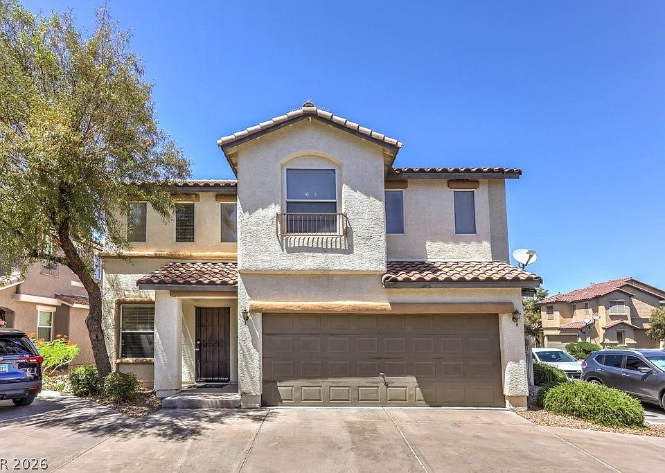 1st image of 7225 Rosebriar Ct