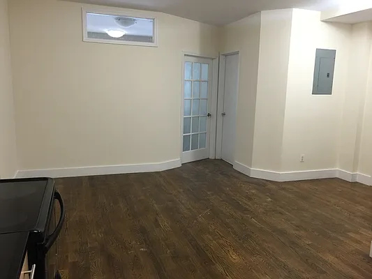 Rented by The Haimof Group, LLC | media 11