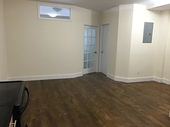 Rented by The Haimof Group, LLC