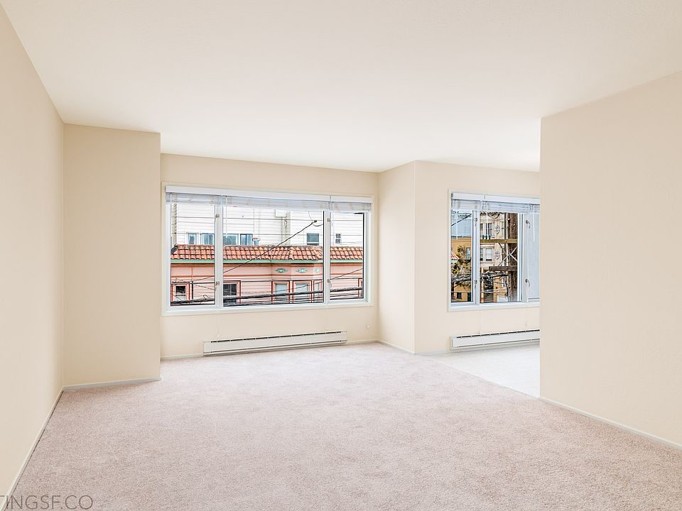 1st image of 2301 Larkin St APT 305
