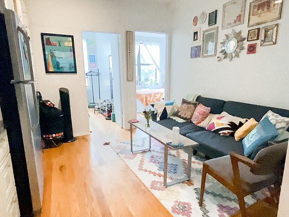 2nd image of 1347 Greene Ave #4A