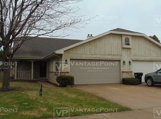 1600 E Tracia Ln, Appleton, WI 54911