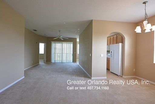 2nd image of 9447 Myrtle Creek Ln APT 116