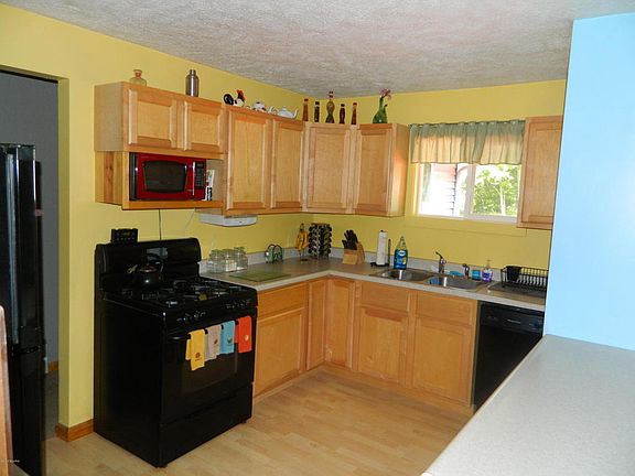 5th image of 5393 S 36th Ave