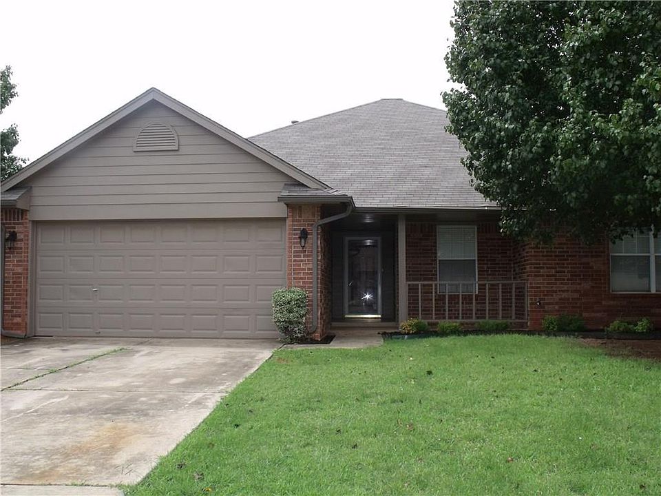 1st image of 1101 Bradford Pl