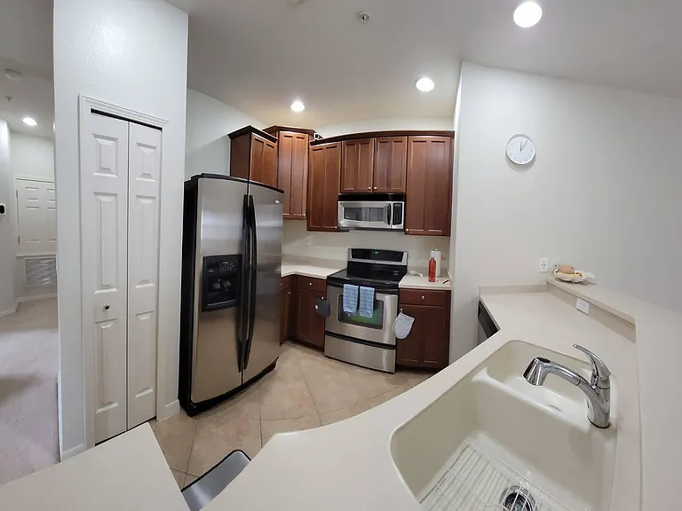 3580 Parkridge Cir — Photo 12