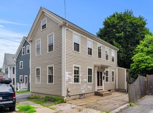 27 Carter St, Newburyport, MA 01950