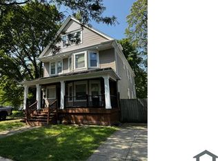 1380 E 85th St #3, Cleveland, OH 44106