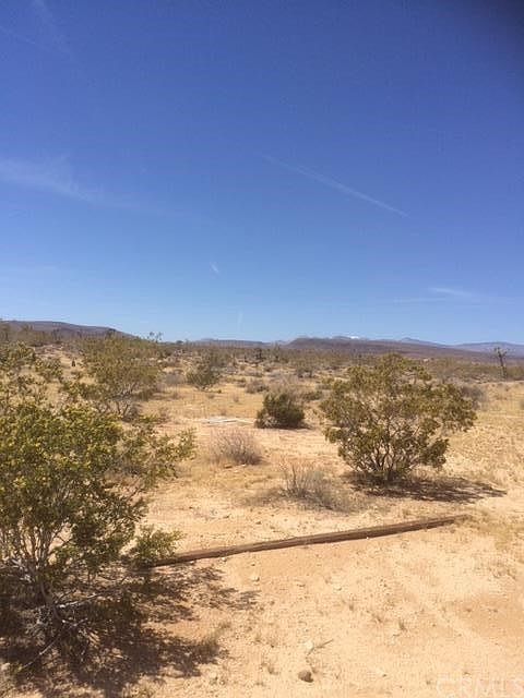 1st image of 3963 Warren Vista Ave