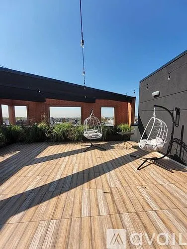 28 Jefferson St #VAR3 — Photo 12