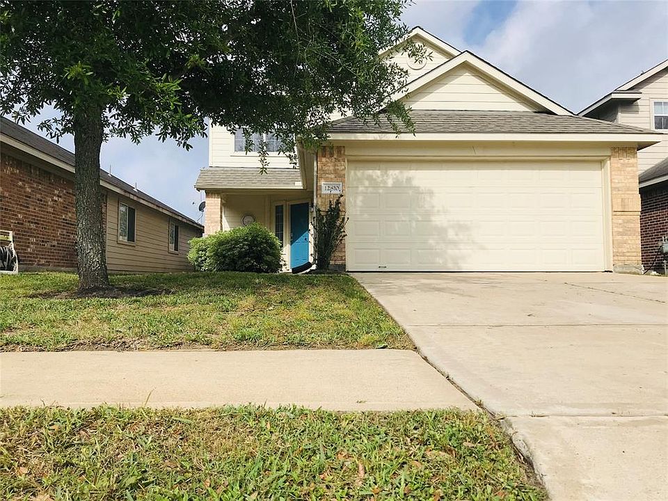 1st image of 12810 Kiev Hills Ln