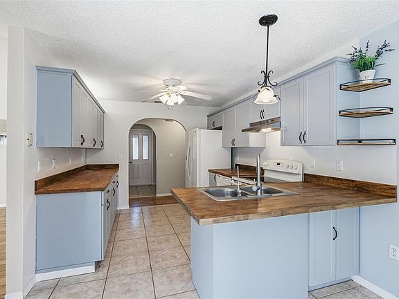 5th image of 4550 Murcross Ln