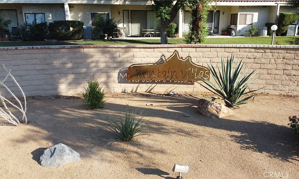 45404 Driftwood Dr, Palm Desert, CA 92260 Zillow