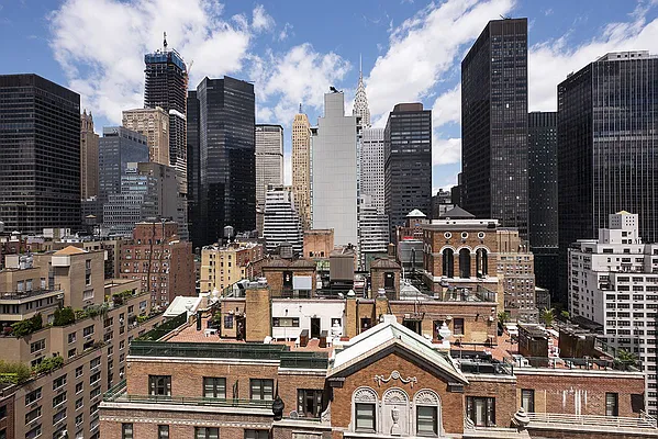 Sold by Owner | media 20