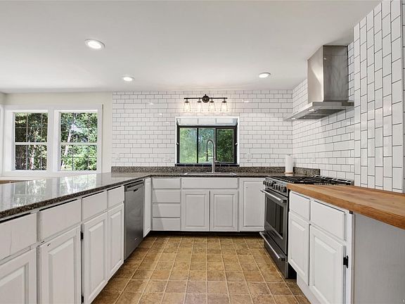 5th image of 6304 Lane Rd #3