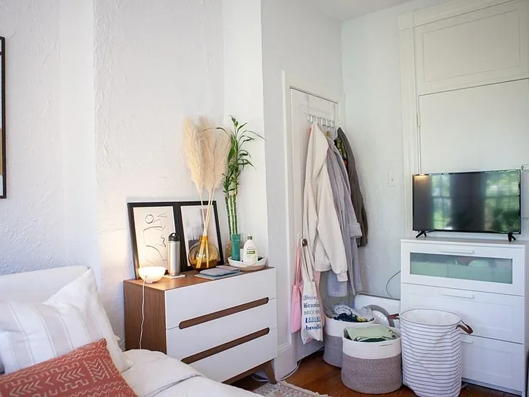 42 Anderson St #4 — Photo 8