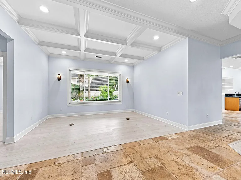 38 Tallwood Rd — Photo 7