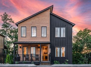 1317 Reedmont Way, Sevierville, TN 37876