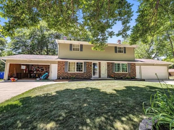 1222 Sorrento Dr
