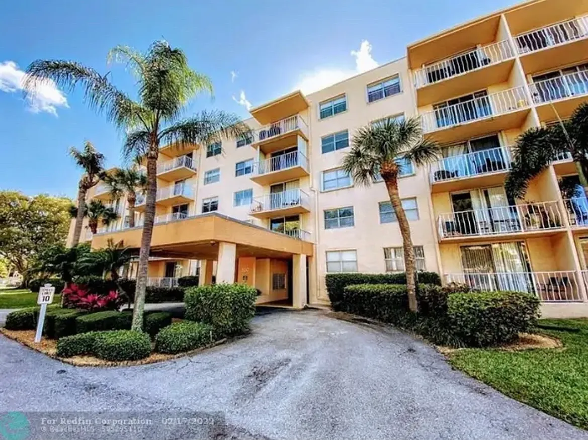 1 bed, 845 sqft, $1,799 — Photo 4