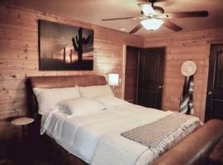 27221 Sawday Truck Trl, Ramona, CA 92065