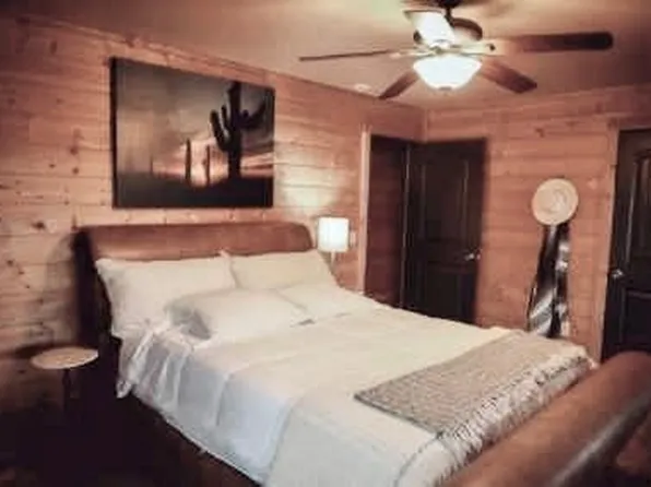 27221 Sawday Truck Trl, Ramona, CA 92065