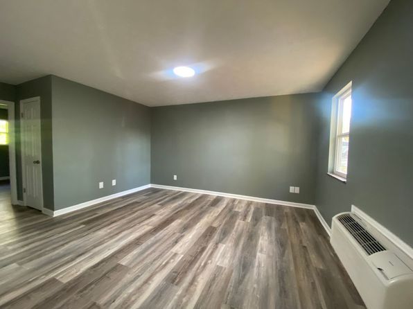 2 Bedroom 1 Bath Apartment in Greeneville, TN | 402 Mount Bethel Rd, Greeneville, TN