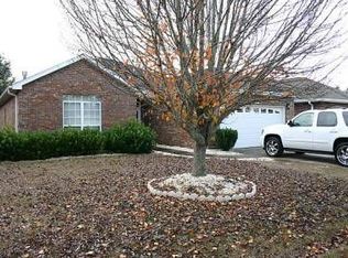 1467 The Crossings, Niceville, FL 32578